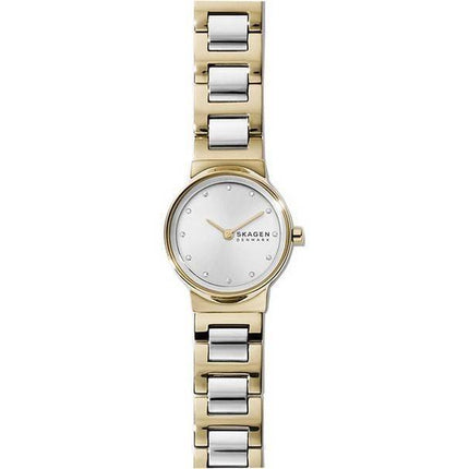Skagen Freja SKW2790 Quartz Women',s Watch