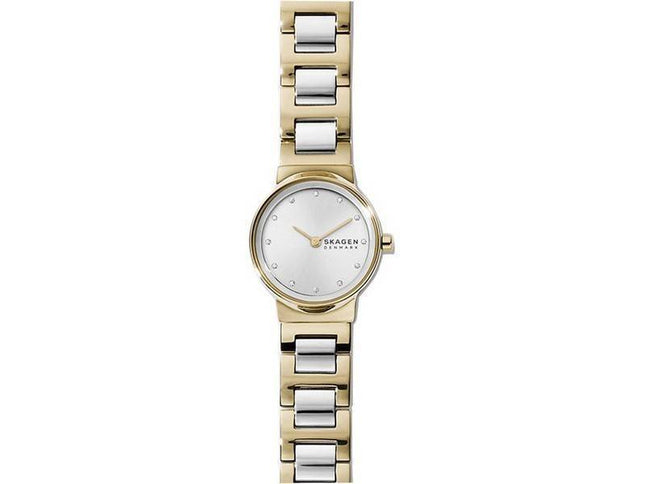 Skagen Freja SKW2790 Quartz Women',s Watch