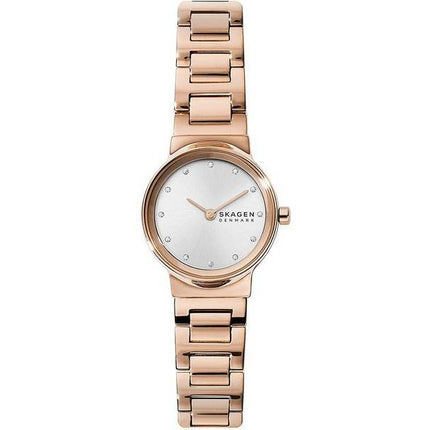Skagen Freja SKW2791 Quartz Women',s Watch