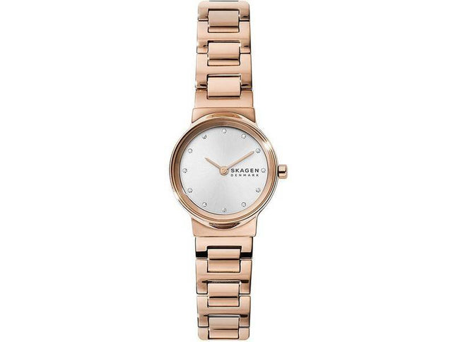 Skagen Freja SKW2791 Quartz Women',s Watch