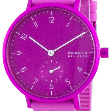Skagen Aaren Kulor SKW2803 Quartz Womens Watch