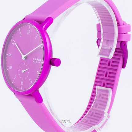 Skagen Aaren Kulor SKW2803 Quartz Womens Watch