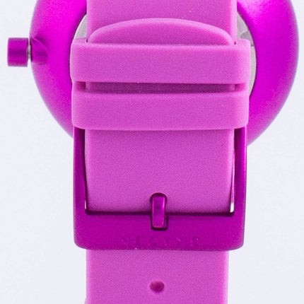 Skagen Aaren Kulor SKW2803 Quartz Womens Watch