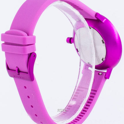 Skagen Aaren Kulor SKW2803 Quartz Womens Watch