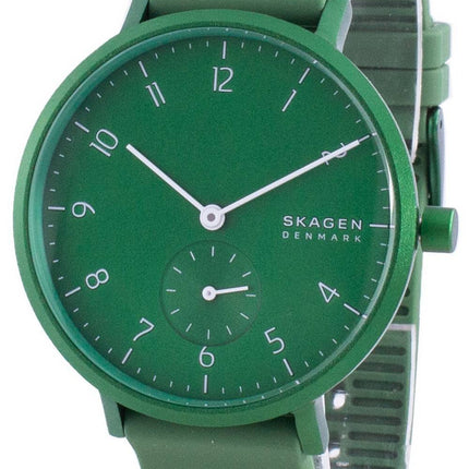 Skagen Aaren Kulor SKW2804 Quartz Women',s Watch