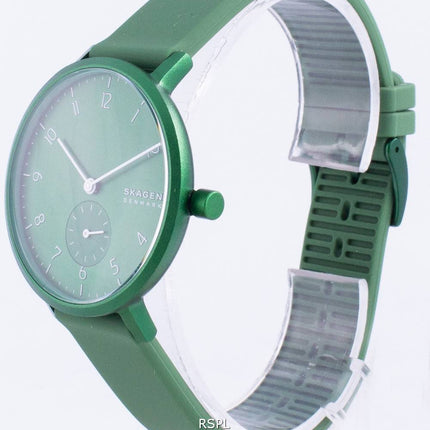 Skagen Aaren Kulor SKW2804 Quartz Women',s Watch