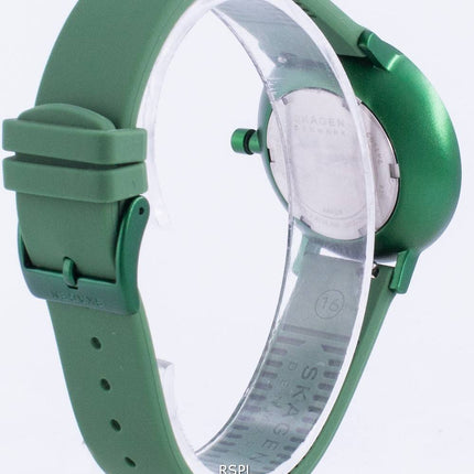 Skagen Aaren Kulor SKW2804 Quartz Women',s Watch