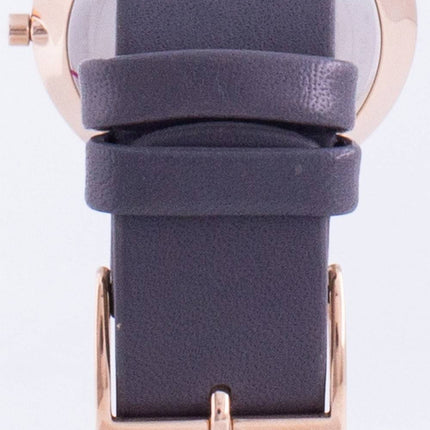 Skagen Hald SKW2816 Quartz Women',s Watch