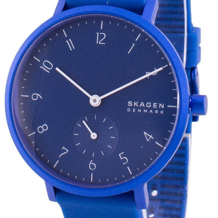 Skagen Aaren Kulor SKW2817 Quartz Women',s Watch