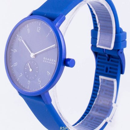 Skagen Aaren Kulor SKW2817 Quartz Women',s Watch