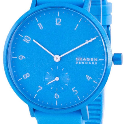 Skagen Aaren Kulor SKW2818 Quartz Womens Watch