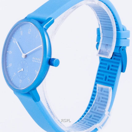 Skagen Aaren Kulor SKW2818 Quartz Womens Watch