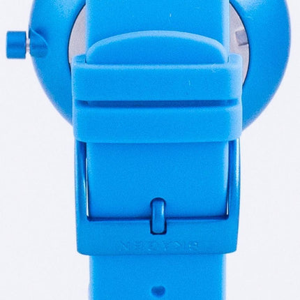 Skagen Aaren Kulor SKW2818 Quartz Womens Watch