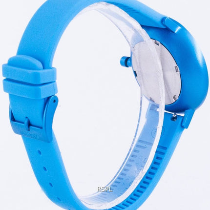 Skagen Aaren Kulor SKW2818 Quartz Womens Watch