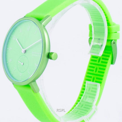 Skagen Aaron Kulor SKW2819 Quartz Womens Watch