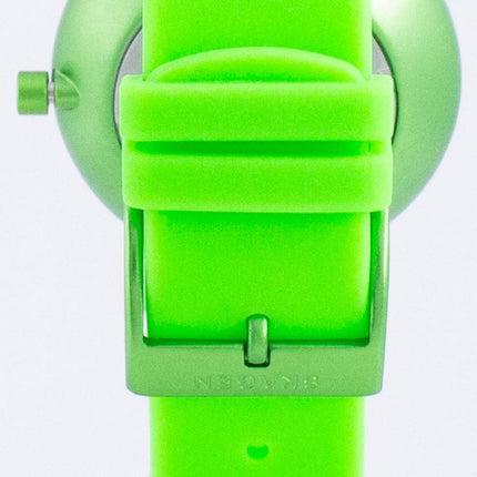 Skagen Aaron Kulor SKW2819 Quartz Womens Watch