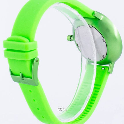 Skagen Aaron Kulor SKW2819 Quartz Womens Watch