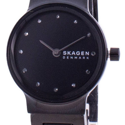 Skagen Freja SKW2830 Quartz Women',s Watch