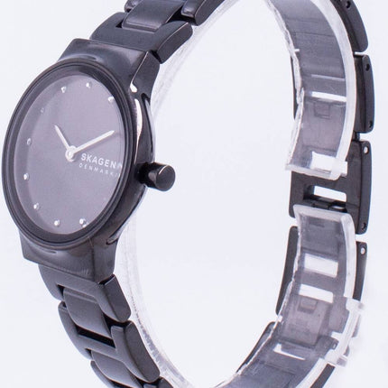 Skagen Freja SKW2830 Quartz Women',s Watch