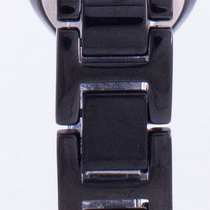 Skagen Freja SKW2830 Quartz Women',s Watch