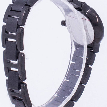 Skagen Freja SKW2830 Quartz Women',s Watch