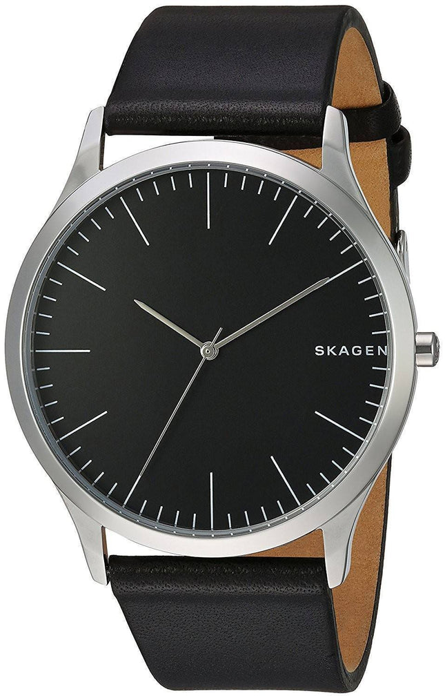 Skagen Jorn kvarts SKW6329 Herreur