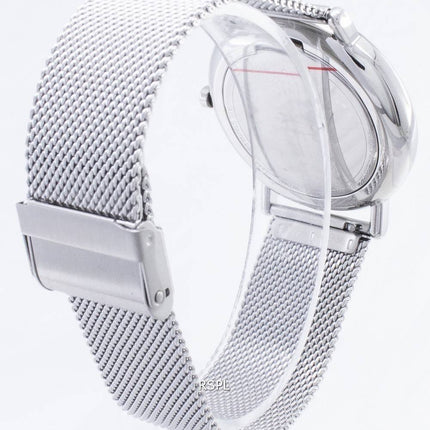 Skagen Signatur SKW6428 Quartz Analog Herre Ure