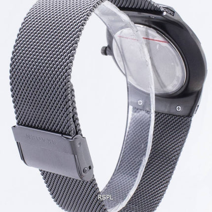 Skagen Melbye SKW6503 Quartz Analog Herre Ure