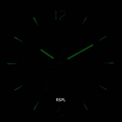 Skagen Melbye SKW6506 Quartz Herreur