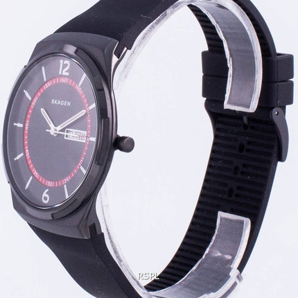 Skagen Melbye SKW6506 Quartz Herreur
