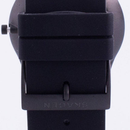 Skagen Melbye SKW6506 Quartz Herreur