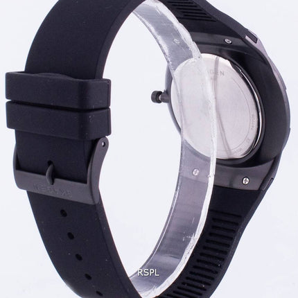 Skagen Melbye SKW6506 Quartz Herreur