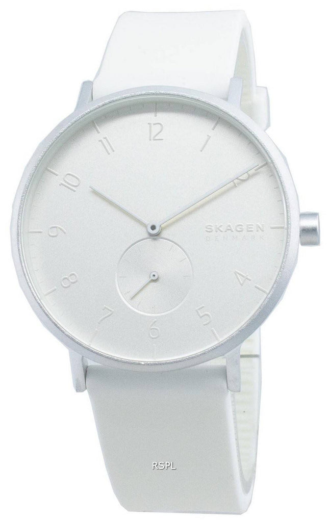 Skagen Aaren Kulor SKW6520 Quartz Unisex Watch