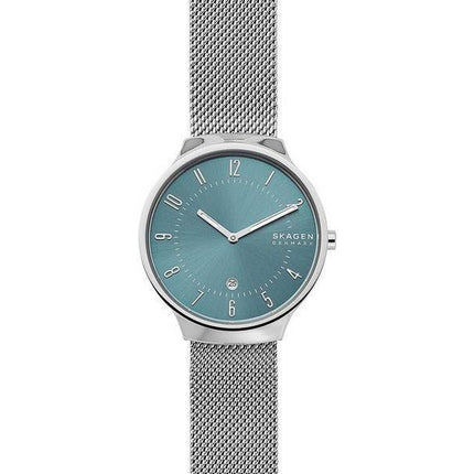 Skagen Grenen SKW6521 Quartz Herreur