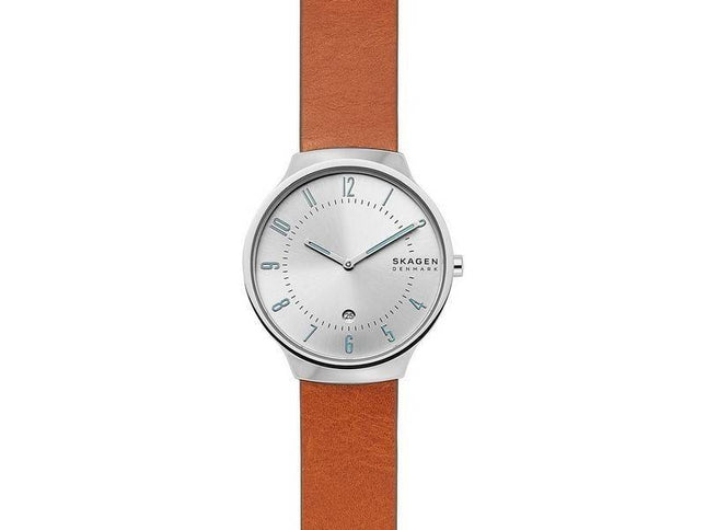 Skagen Grenen SKW6522 Quartz Herreur