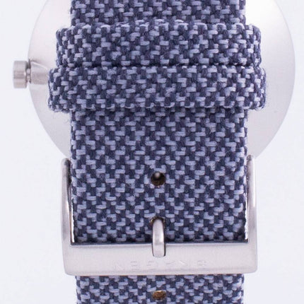 Skagen Kristoffer SKW6524 Quartz Herreur