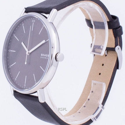 Skagen Signature SKW6528 Quartz Herreur