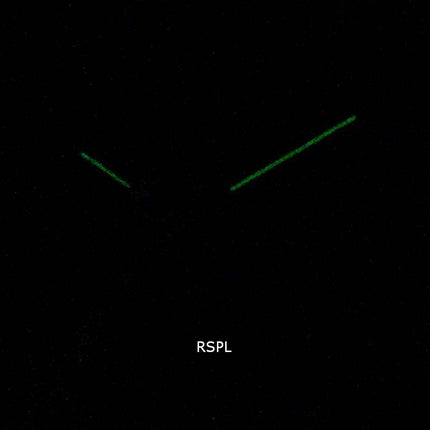 Skagen Signature SKW6529 Quartz Herreur