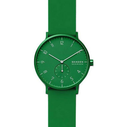 Skagen Aaren SKW6545 Quartz Herreur