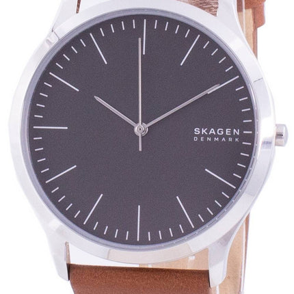 Skagen Jorn SKW6552 Quartz Herreur