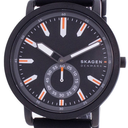Skagen Colden SKW6612 Quartz Herreur
