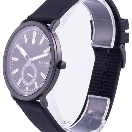 Skagen Colden SKW6612 Quartz Herreur