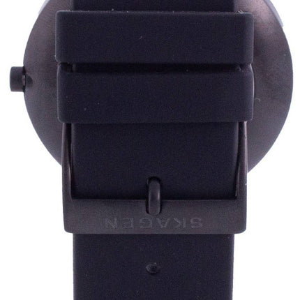 Skagen Colden SKW6612 Quartz Herreur