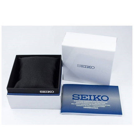 SK garanti Card Blank