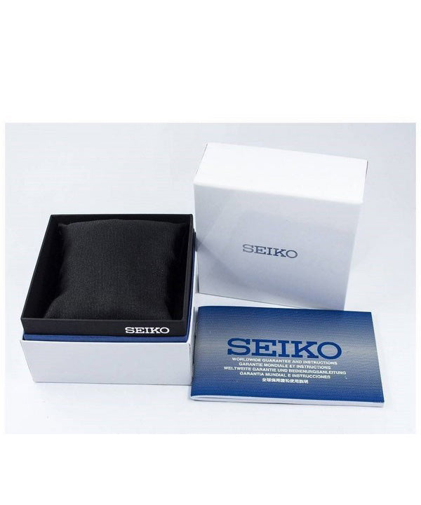 SK garanti Card Blank