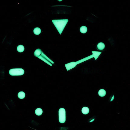 Seiko Automatic Diver's Polyester SKX009K1-var-NATO27 200M Herreur