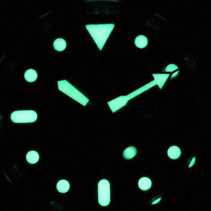 Seiko Automatic Diver's Polyester SKX009K1-var-NATO28 200M Herreur