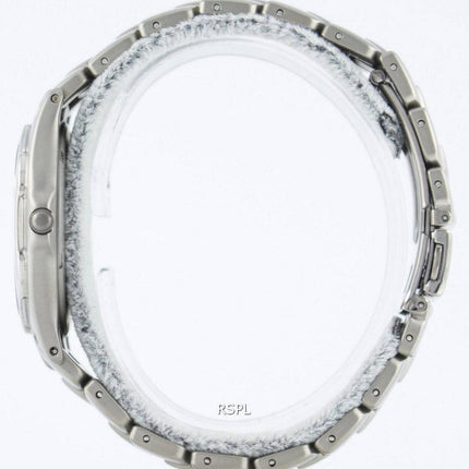 Seiko Titanium Quartz SLC043 SLC043P1 SLC043P Herreur