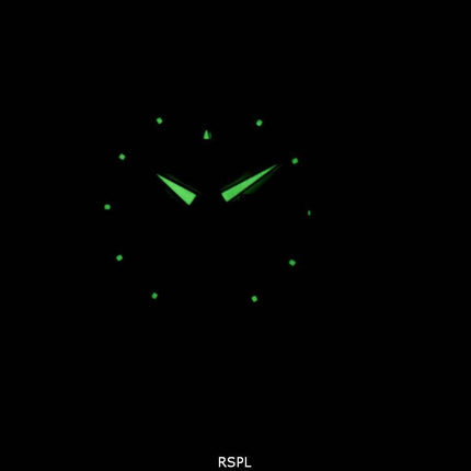 Seiko Titanium Chronograph Quartz Alarm Tachymeter SNAB87 SNAB87P1 SNAB87P Herreur