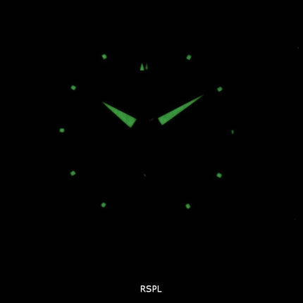 Seiko Titanium Chronograph Quartz Alarm Tachymeter SNAB93 SNAB93P1 SNAB93P Herreur